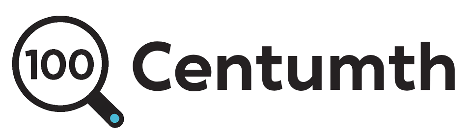 Centumth